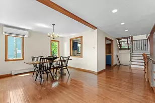 91 Lake Shore Dr, West Brookfield, MA 01585 - Photo 14