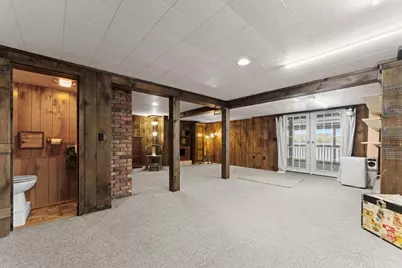 91 Lake Shore Drive, West Brookfield, MA 01585 - Photo 30