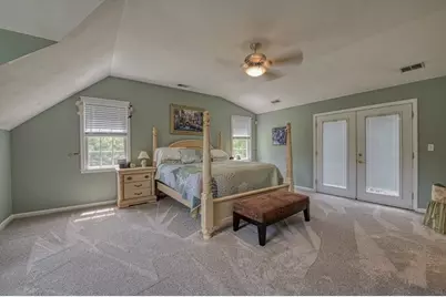 6 Mohawk Road, Raynham, MA 02767 - Photo 14