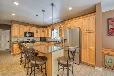 6 Mohawk Road, Raynham, MA 02767 - Photo 6