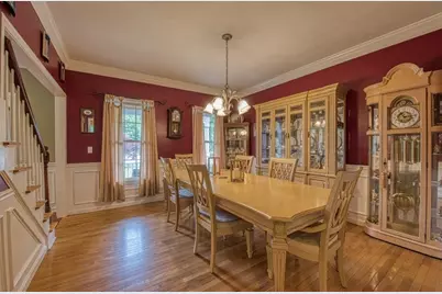 6 Mohawk Road, Raynham, MA 02767 - Photo 10