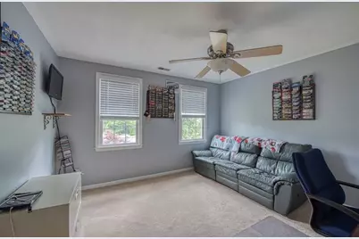 6 Mohawk Road, Raynham, MA 02767 - Photo 22
