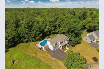 6 Mohawk Road, Raynham, MA 02767 - Photo 36