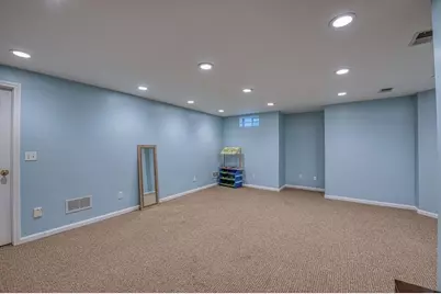 6 Mohawk Road, Raynham, MA 02767 - Photo 26