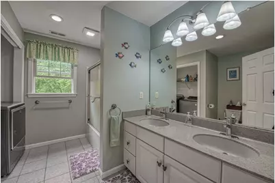 6 Mohawk Road, Raynham, MA 02767 - Photo 24