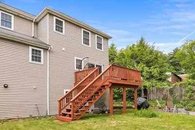 17 Raymond Marchetti St #17, Ashland, MA 01721 - Photo 28
