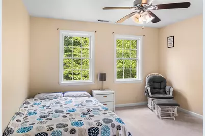 17 Raymond Marchetti St #17, Ashland, MA 01721 - Photo 16