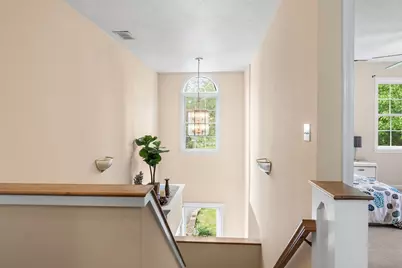 17 Raymond Marchetti St #17, Ashland, MA 01721 - Photo 12