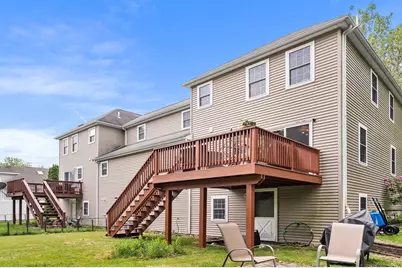 17 Raymond Marchetti St #17, Ashland, MA 01721 - Photo 26
