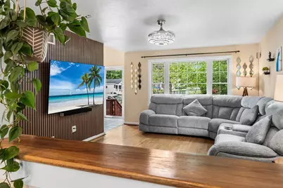 17 Raymond Marchetti St #17, Ashland, MA 01721 - Photo 4