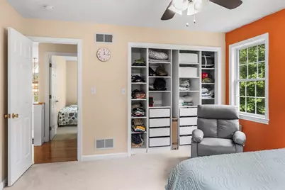 17 Raymond Marchetti St #17, Ashland, MA 01721 - Photo 18