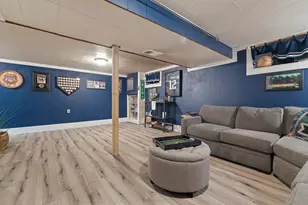 92 Laurie Ave, Boston, MA 02132 - Photo 18