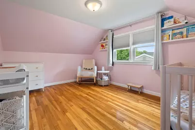 92 Laurie Ave, Boston, MA 02132 - Photo 16