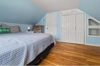 92 Laurie Ave, Boston, MA 02132 - Photo 12