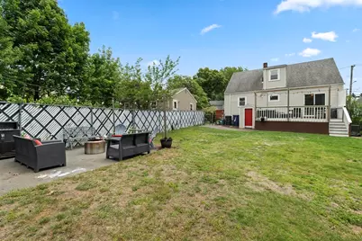 92 Laurie Ave, Boston, MA 02132 - Photo 22
