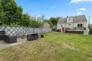 92 Laurie Ave, Boston, MA 02132 - Photo 22