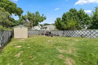92 Laurie Ave, Boston, MA 02132 - Photo 24