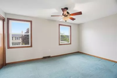 604 Ocean Meadows #604, Fairhaven, MA 02719 - Photo 16