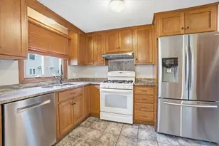 604 Ocean Meadows, Fairhaven, MA 02719 - Photo 8