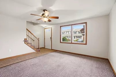 604 Ocean Meadows #604, Fairhaven, MA 02719 - Photo 6
