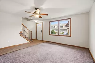 604 Ocean Meadows, Fairhaven, MA 02719 - Photo 6