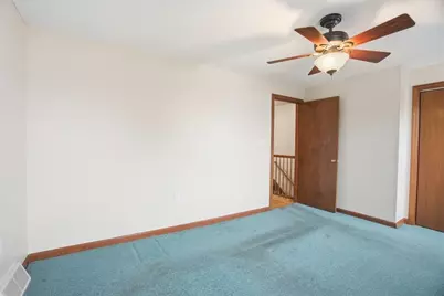 604 Ocean Meadows #604, Fairhaven, MA 02719 - Photo 18