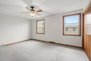 604 Ocean Meadows, Fairhaven, MA 02719 - Photo 12