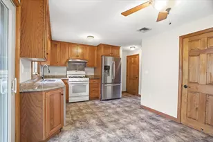 604 Ocean Meadows, Fairhaven, MA 02719 - Photo 10