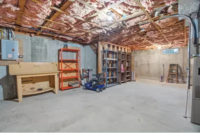 604 Ocean Meadows #604, Fairhaven, MA 02719 - Photo 20