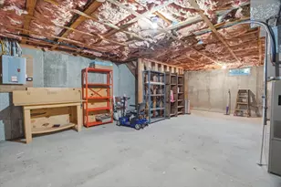 604 Ocean Meadows, Fairhaven, MA 02719 - Photo 20