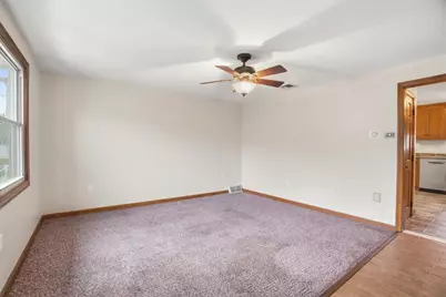 604 Ocean Meadows #604, Fairhaven, MA 02719 - Photo 4