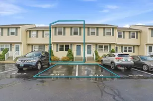 604 Ocean Meadows, Fairhaven, MA 02719 - Photo 2
