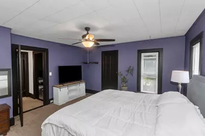 86 Sycamore St, Holyoke, MA 01040 - Photo 14