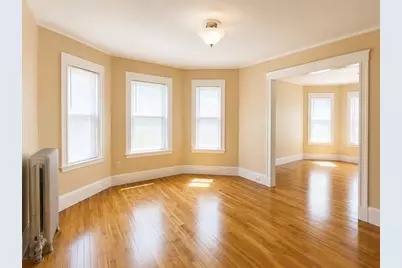 26 Rose St #26, Somerville, MA 02143 - Photo 2