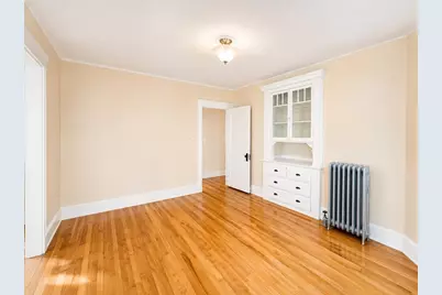 26 Rose St #26, Somerville, MA 02143 - Photo 4
