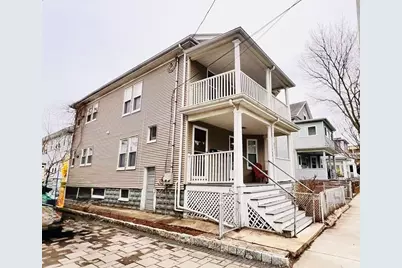 26 Rose St #26, Somerville, MA 02143 - Photo 10