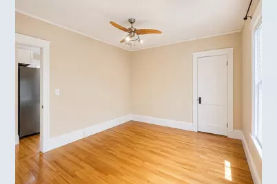 26 Rose St #26, Somerville, MA 02143 - Photo 8