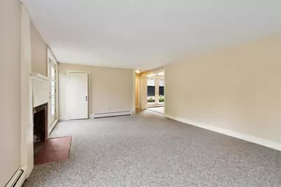 1 South Main St, New Salem, MA 01355 - Photo 18