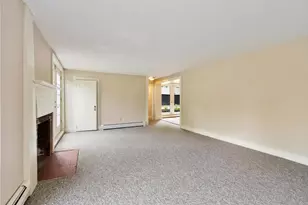 1 S Main St, New Salem, MA 01355 - Photo 18