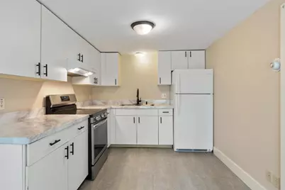 1 South Main St, New Salem, MA 01355 - Photo 14