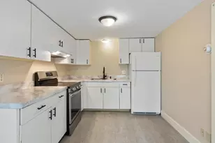 1 S Main St, New Salem, MA 01355 - Photo 14