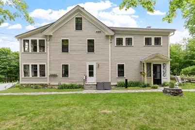 1 South Main St, New Salem, MA 01355 - Photo 4