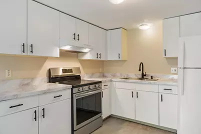 1 South Main St, New Salem, MA 01355 - Photo 12