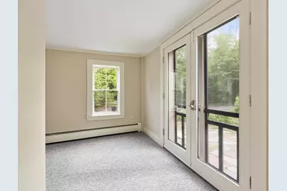 1 South Main St, New Salem, MA 01355 - Photo 22