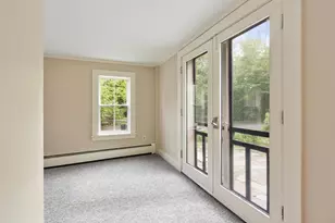 1 S Main St, New Salem, MA 01355 - Photo 22