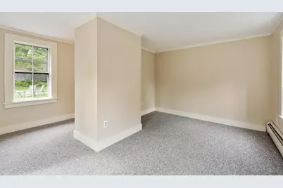 1 South Main St, New Salem, MA 01355 - Photo 24