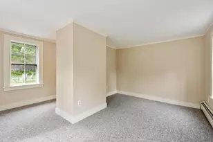 1 S Main St, New Salem, MA 01355 - Photo 24