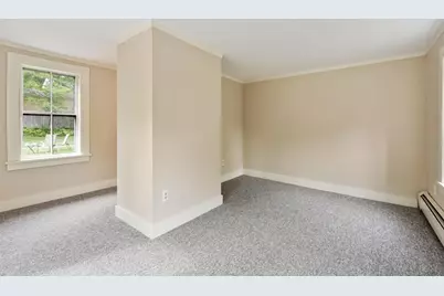 1 South Main St, New Salem, MA 01355 - Photo 24