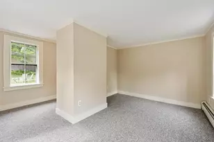 1 S Main St, New Salem, MA 01355 - Photo 24