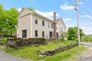 1 S Main St, New Salem, MA 01355 - Photo 10